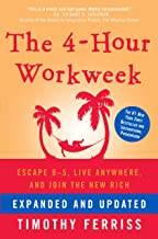 This book will help you cut back on hours not life!